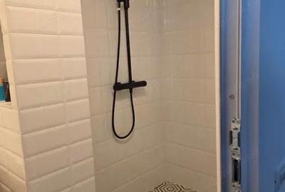 Spațiu comercial, de 56 mp, în Delfinariu - 2