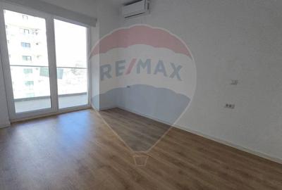 Inchiriere Apartament 3 Camere - Vulcan Residence - 3