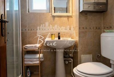 Apartament cu 3 camere, mobilat în Peninsula - 4