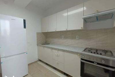 Apartament cu 3 camere în Centrul Istoric - 15