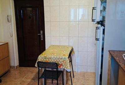 105000 euro - 3camere-72mp-Sun Plaza Metrou - bloc 1979 - 6