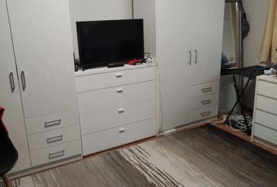 Garsonieră decomandată în Gheorgheni - 3