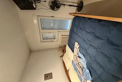 Apartament cu 3 camere decomandat în Nord - 4