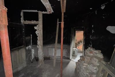 Casă individuală cu 11 camere cu Canalizare în Dristor - 10