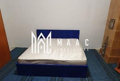 Black Friday Casă Săsească Hosman | 3 camere | Teren 1076 mp Black Friday Casă Săsească Hosman | 3 camere | Teren 1076 mp - 6