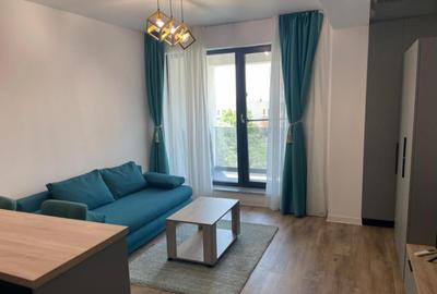 Apartament 2 camere de vanzare - vedere la mare - 5