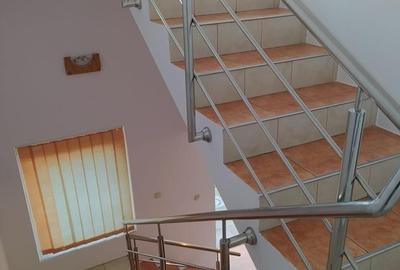 Casă individuală cu 6 camere cu Canalizare în Șagului - 7