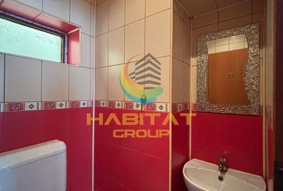 Birou, de 110 mp, în Berceni - 4