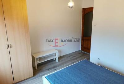 Apartament 2 camere, zona Tudor, Targu Mures - 7