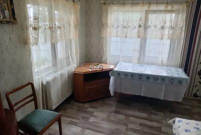 Inchiriez casa la Cornu 2 sau 3 camere - 3