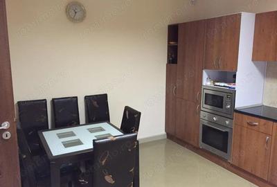 Vila Otopeni, vis-a-vis Primarie - 4