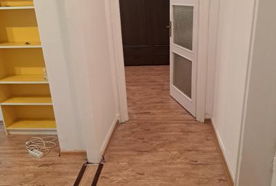 Apartament cu 2 camere decomandat, mobilat în Floreasca - 10