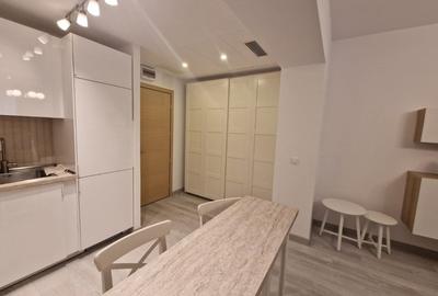 Vitan  - Rin - Confort Park - Apartament 2 camere - Modern - totul nou - parcare Vitan  - Rin - Confort Park - Apartament 2 camere - Modern - totul nou - parcare - 19