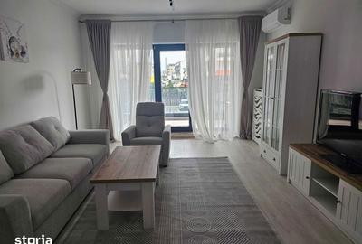 Apartament cu 2 camere decomandat în ICIL - 2