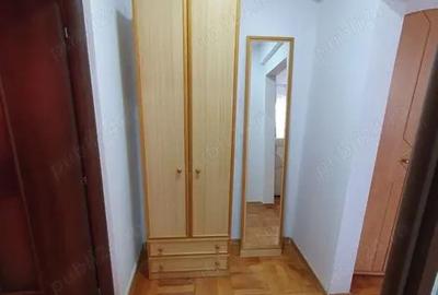 Ap modern 2 cam zona Podgoria mobilat si utilat ocupabil imediat - 6