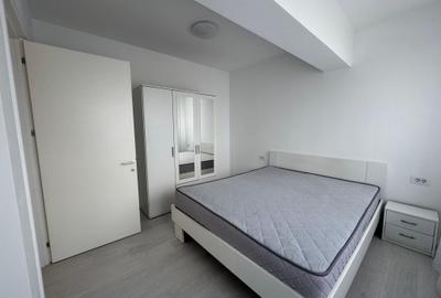 Apartament modern cu 2 camere Visan - 6