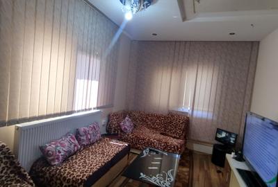 Casa Constanta-Ramnicu de jos, 3600 mp teren intravilan Casa Constanta-Ramnicu de jos, 3600 mp teren intravilan - 28