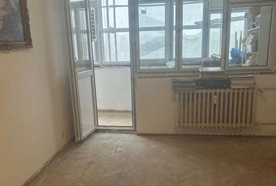 Apartament 2 Camere, Berceni, Alexandru Obregis - 6