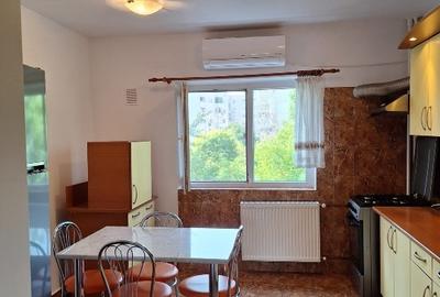 Apartament 3 camere decomandat - Parcul Sebastian, Proprietar - 4