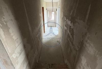 Casă cu 4 camere cu Teren 500 Mp în Unirea - 10