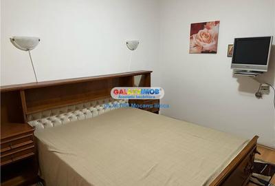 Apartament cu 3 camere decomandat, mobilat în Poștei - Bucov - 22