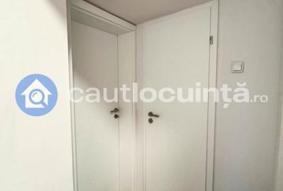 Apartament 2 Camere Baba Novac Parc IOR ParkLake Dristor Metrou Apartament 2 Camere Baba Novac Parc IOR ParkLake Dristor Metrou - 17