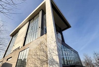 Spațiu comercial, de 1,250 mp, în Pantelimon - 3