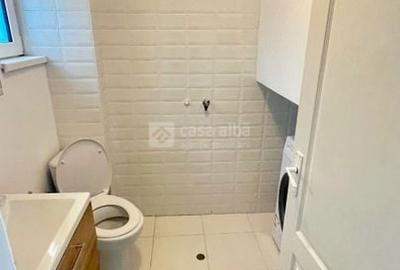 Bucium, locuinta moderna P+E, terasa, disponibila imediat - 10