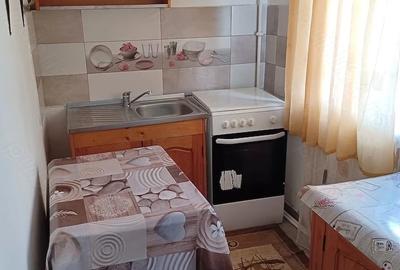 Garsonieră semidecomandată, mobilată în Valea Aurie - 3