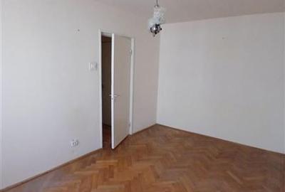 Apartament cu 2 camere semidecomandat, mobilat în Nord - 5