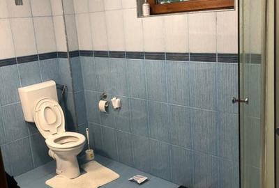 Casa de vanzare 4 dormitoare, living, 2 bai, bucatarie etc  Chiajna Casa de vanzare 4 dormitoare, living, 2 bai, bucatarie etc  Chiajna - 10