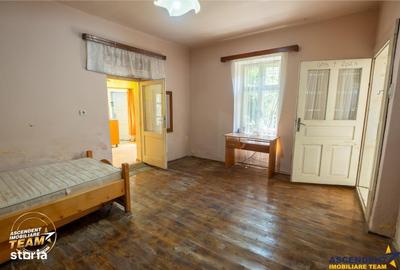 Spațiu comercial, în Bixad - 4