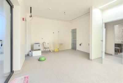 Spatiu medical de elita, cu avize conforme si potential imediat,Tractorul Coresi - 17