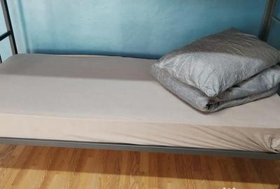 Casă cu 7 camere în Pantelimon - 6