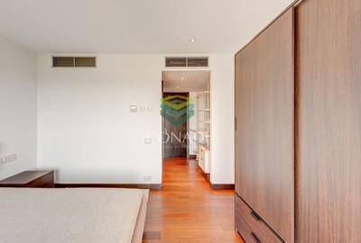 Apartament view superb 2 camere Alia - 7