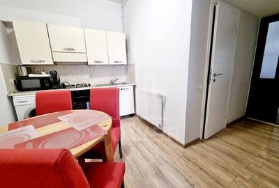 Apartament central in regim hotelier | Zona Ultracentrala - 5