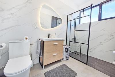 Garsonieră decomandată în Prelungirea Ghencea - 4