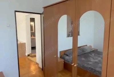 COMISION 0% | Apartament 2 camere | Lipovei | Mobilat | Decomandat - 2