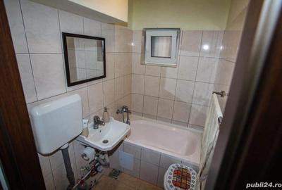 Apartament 2 camere in Fortuna - 6