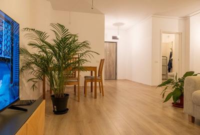 Apartament cu 3 camere în Bucovina - 3