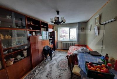 Casa individuala 220 mp, 330 mp teren, zona Marasesti - 5