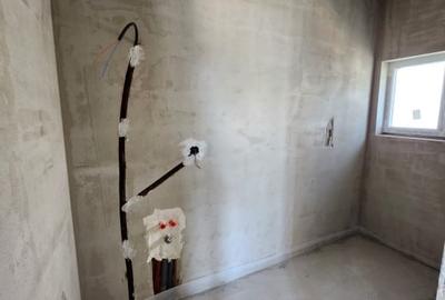 Casa tip Duplex,4 camere, 120 mp, Zona Avram Iancu - 10