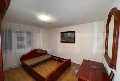 Casa cu 4 camere, 117 mp, teren generos de 5594 mp, in Crisc - 6