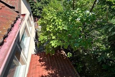 Casă individuală Buftea, 3.162 mp teren, ieșire spre lac - 42