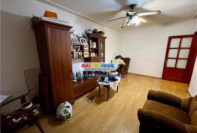 VANZARE APARTAMENT 3 CAMERE DECOMANDAT ZONA MIHAI BRAVU, PLOIESTI - 2