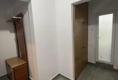 Apartament cu 2 camere decomandat în Central - 5