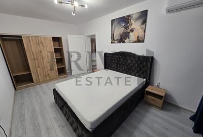 Apartament cu 2 camere decomandat, mobilat în Giroc - 4