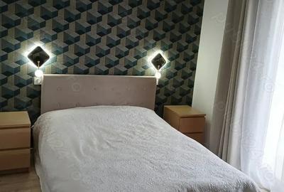 Vand vila cu piscina, beci,foisor. Vand vila cu piscina, beci,foisor. - 9