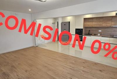 APARTAMENT 4 CAMERE 80 MP | BALCON 4 MP | ZONA CALEA FLORESTI - 1