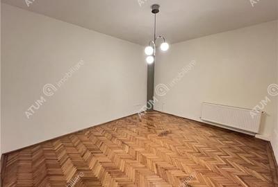 Spatiu pretabil birouri situat in zona Bulevardul Victoriei din Sibiu - 3